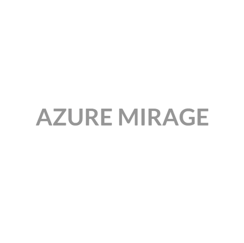 AZURE MIRAGE LTD